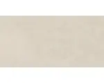 Hornbach Feinsteinzeug Wand- und Bodenfliese MIRAVA Manhattan Ivory 30 x 60 x 0,9 mm matt rektifiziert