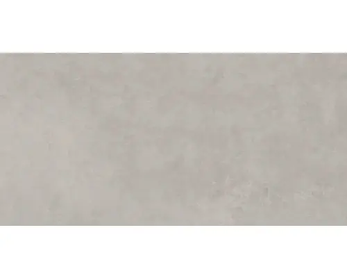 Feinsteinzeug Bodenfliese Manhattan 30 x 60 cm grau matt