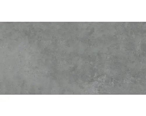 Feinsteinzeug Bodenfliese Manhattan 30 x 60 cm anthrazit matt