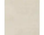 Hornbach Feinsteinzeug Bodenfliese Manhattan 60 x 60 cm creme matt