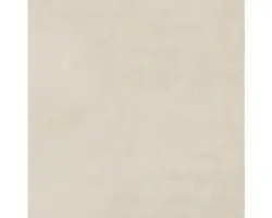 Feinsteinzeug Bodenfliese Manhattan 60 x 60 cm creme matt