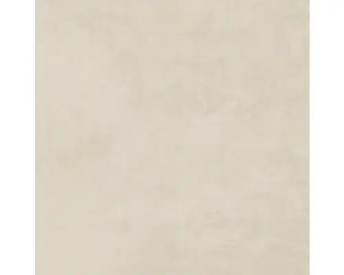 Feinsteinzeug Bodenfliese Manhattan 60 x 60 cm creme matt