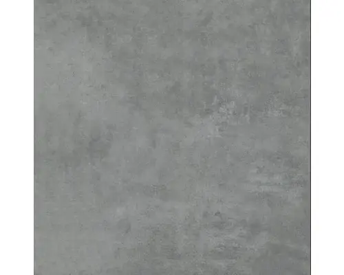 Feinsteinzeug Bodenfliese Manhattan 60x60 cm lappato anthrazit seidenmatt rektifiziert