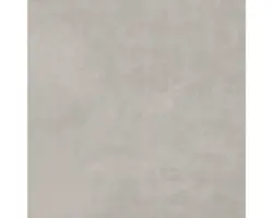 Feinsteinzeug Bodenfliese Manhattan 60 x 60 cm grau matt