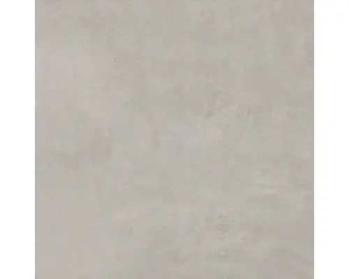 Feinsteinzeug Bodenfliese Manhattan 60 x 60 cm grau matt