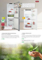 EP:Peter Electronic Partner: Miele Magazin - bis 31.05.2024