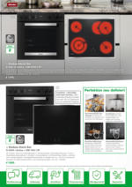 EP:Pitsch Electronic Partner: Miele Magazin - bis 31.05.2024