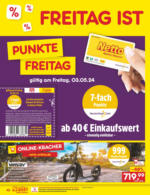 Netto Marken-Discount Netto: Wochenangebote - bis 04.05.2024