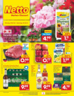 Netto Marken-Discount Netto: Wochenangebote - bis 03.05.2024