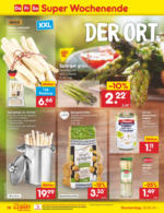 Netto Marken-Discount Netto: Wochenangebote - ab 29.04.2024