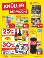 Netto Marken-Discount Netto: Wochenangebote - bis 04.05.2024