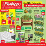 Thomas Philipps Thomas Philipps: Aktuelle Angebote - bis 03.05.2024