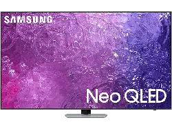 Samsung QN92C (2023) 75 Zoll Neo QLED 4K Smart TV; LED QLED TV