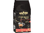 MediaMarkt Lavazza Kaffeebohnen Barista Gran Crema (1kg) - bis 11.05.2024
