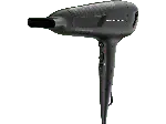 MediaMarkt Dornbirn Messepark Rowenta X Karl Lagerfeld CV581L Studio Dry Haarföhn Schwarz (2300 Watt) - bis 15.11.2025