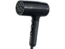 Braun BRHD225E Haarföhn Schwarz (2200 Watt)