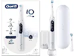 MediaMarkt Dornbirn Messepark Oral-B iO Series 6 mit Reiseetui Elektrische Zahnb&uuml;rste White - bis 24.01.2026