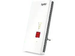AVM FRITZ!Repeater 2400 WLAN Mesh; WLAN Mesh Repeater