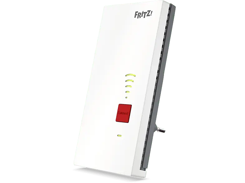 AVM FRITZ!Repeater 2400 WLAN Mesh; WLAN Mesh Repeater