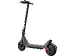 Xiaomi Electric Scooter 4 Lite 2nd Gen; E-Scooter