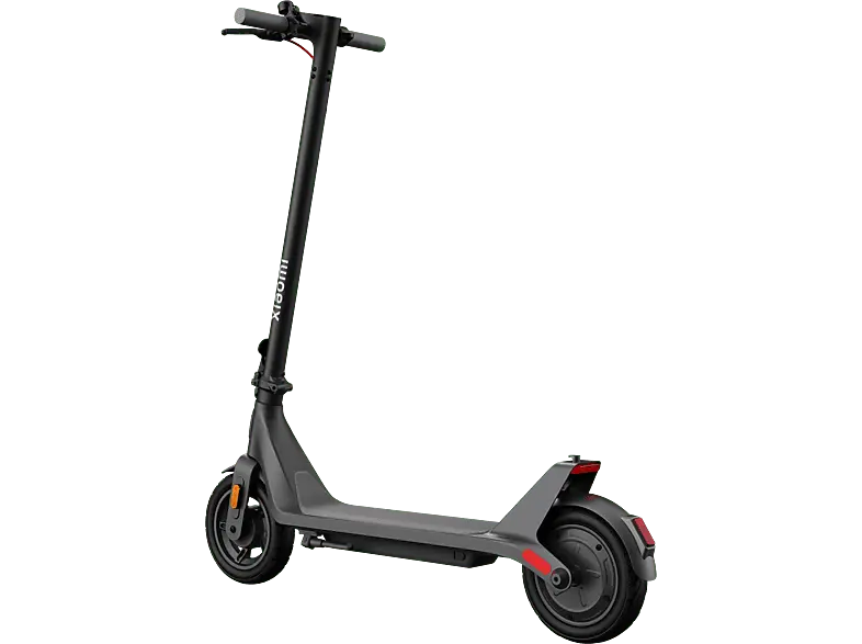 Xiaomi Electric Scooter 4 Lite 2nd Gen; E-Scooter