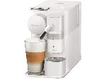 MediaMarkt De'Longhi EN510.W Lattissima One Evo Nespresso-Maschine Weiß - bis 11.05.2024