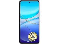 Vivo V40 SE 5G 256GB, Leather Purple