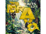 MediaMarkt Various - Bravo Hits 125 [CD] - bis 11.05.2024