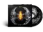 MediaMarkt Pearl Jam - Dark Matter [CD] - bis 11.05.2024