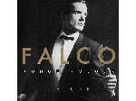 MediaMarkt Falco - Junge Römer Deluxe Edition [CD] - bis 11.05.2024