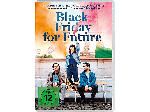 MediaMarkt Black Friday for Future [DVD] - bis 11.05.2024