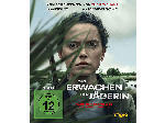 MediaMarkt Das Erwachen der Jägerin [Blu-ray] - bis 11.05.2024