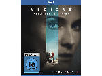 MediaMarkt Visions - Tödliches Verlangen [Blu-ray] - bis 11.05.2024