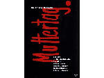 MediaMarkt Muttertag [DVD] - bis 11.05.2024