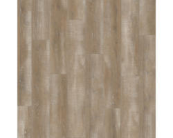 Laminat 8.0 Eiche Vintage Natur