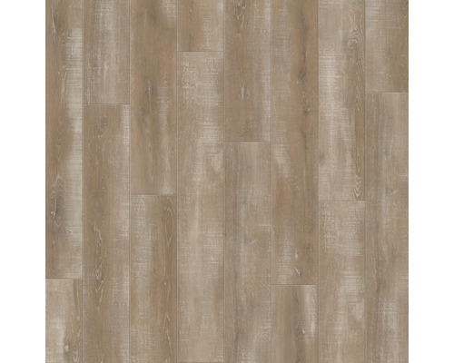 Laminat 8.0 Eiche Vintage Natur