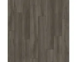 LAMINAT 8.0 EICHE LOFT GER.