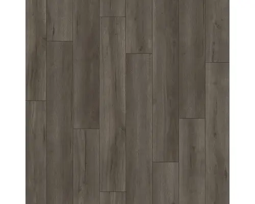 LAMINAT 8.0 EICHE LOFT GER.