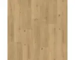 Hornbach Vinylboden 5.3 Eiche Infinity Natur