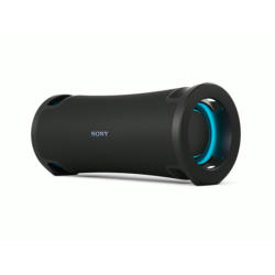 Bluetooth колонка SONY SRS-ULT70B BLUETOOTH, БАТЕРИЯ ДО 30 ЧАСА, ЧЕРЕН