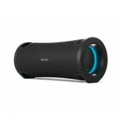 Bluetooth колонка SONY SRS-ULT70B ULT FIELD 7 BLUETOOTH, БАТЕРИЯ ДО 30 ЧАСА, ЧЕРЕН