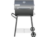 Hornbach TENNEKER Holzkohlegrill Ranger TC-2