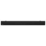 POCO Einrichtungsmarkt Neumünster Hisense Soundbar HS205G schwarz B/H/T: ca. 89x6x9 cm