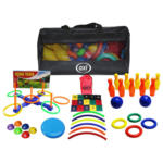 POCO Einrichtungsmarkt Dresden-Markthalle AXI Gartenspielzeug für Kinder multicolor B/H/L: ca. 57x33x27 cm