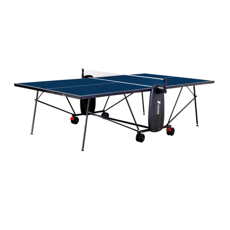 Cougar Tischtennisplatte Deluxe B/H/L: ca. 152,5x76x274 cm