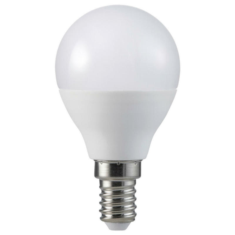 Müller-Licht Tropfenlampe 401098 3er Pack E14