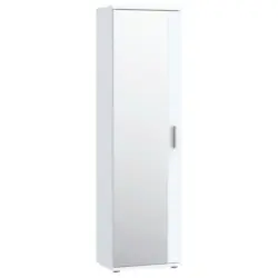 Mehrzweckschrank