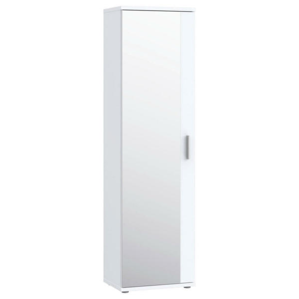 Mehrzweckschrank