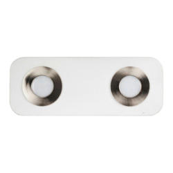 Spot-Light Deckenleuchte 2291237