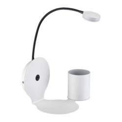 BRITOP Lighting Wandleuchte Arle 5852102